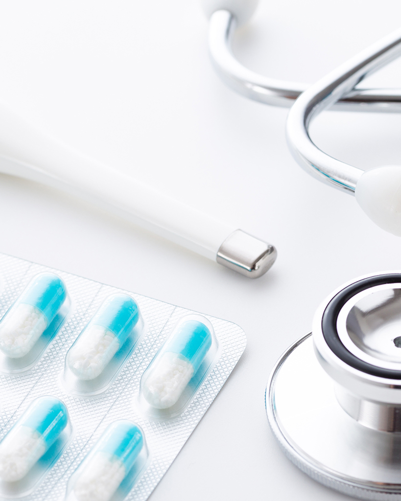 つつみ整形外科クリニック・恵庭市・堤 正樹